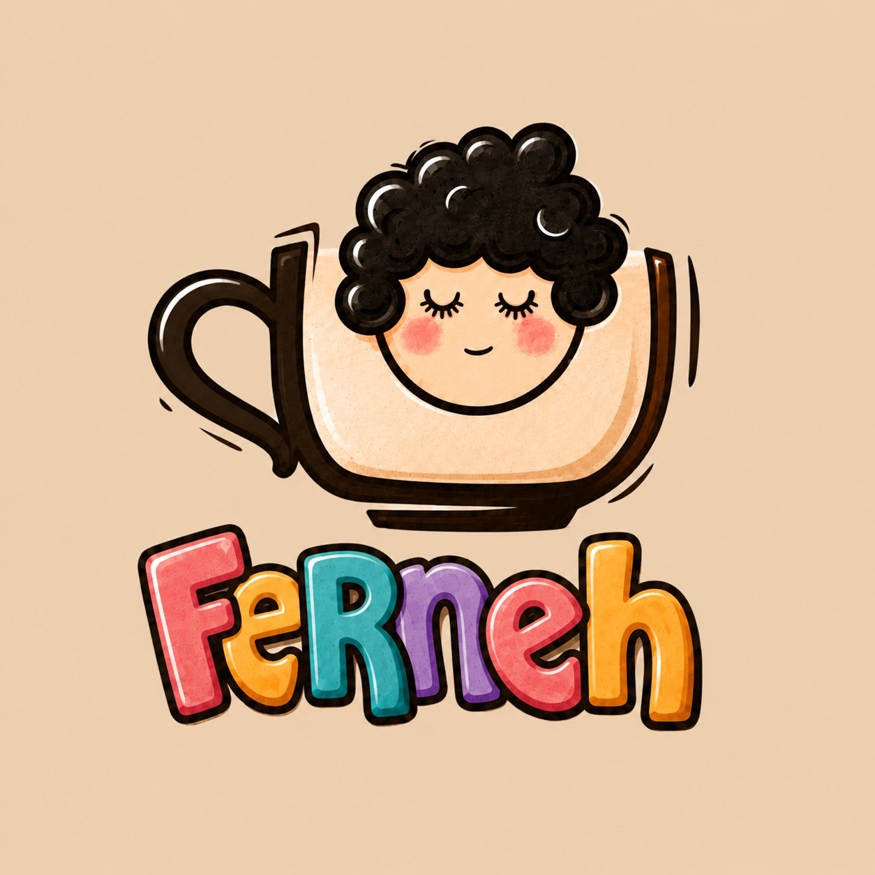 استدیو فرنه